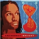 Jason-Anthoney Wright - No Me Without You